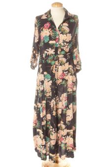 Robe casual S Dodo