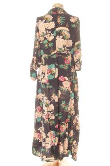 Robe casual S Dodo