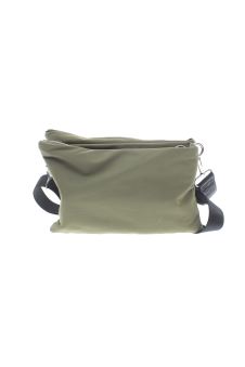 Bandolera Mediano Misako