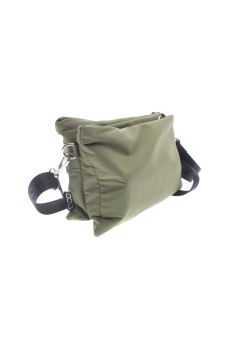 Bandolera Mediano Misako