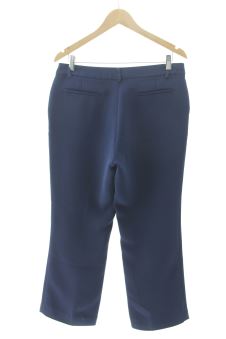 Pantaloni 42 Petite