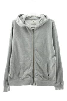 Sweatshirt 12 ans Scalpers