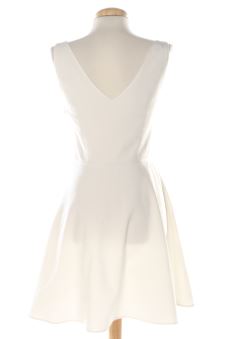 Robe casual 34 Naf Naf