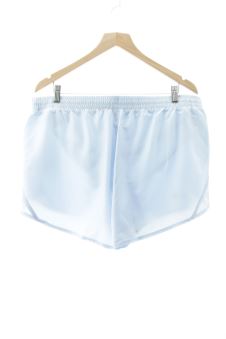Pantaloni corti sportivi L Under Armour