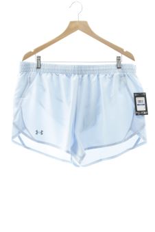 Pantaloni corti sportivi L Under Armour