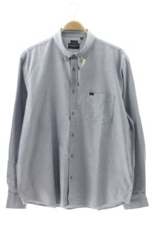 Chemise XXXL Bendorff