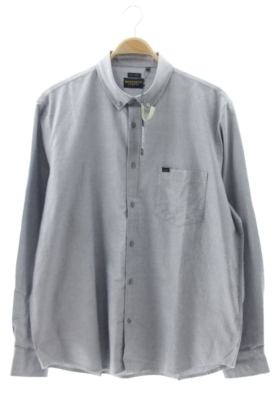 Chemise Bendorff de la taille XXXL