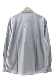 Chemise XXXL Bendorff