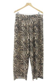 Pantalón Casual 48 LOLALIZA
