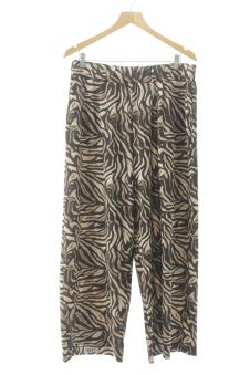 Pantalón Casual 48 LOLALIZA