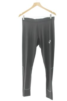 Pantalon Casual M Decathlon