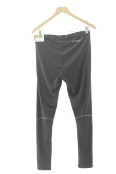 Pantalon Casual M Decathlon