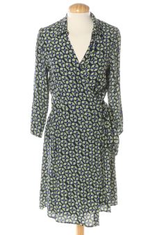 Vestido casual M Surkana