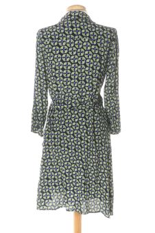 Vestido casual M Surkana