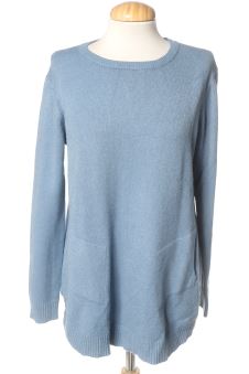 Pull XL PERCENTIL