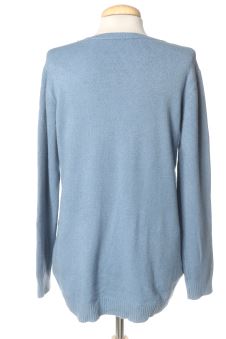 Pull XL PERCENTIL