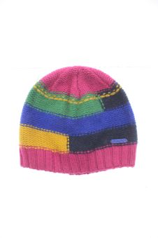 Gorro 5-8 años kenzo