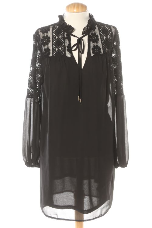 Robe casual