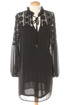 Vestido casual 38 JEUVRE