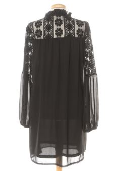 Vestido casual 38 JEUVRE