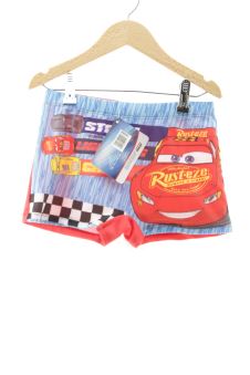Maillot de bain 7 ans Disney