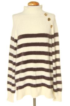 Jersey S Easy wear