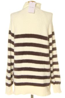 Jersey S Easy wear
