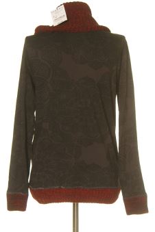 Pull S Koroshi