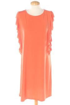 Robe casual S Cuplé