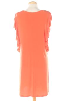 Robe casual S Cuplé