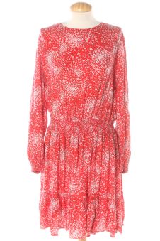 Robe casual 44 C&A
