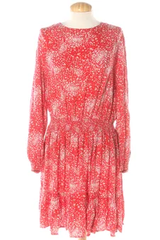 Vestito casual 44 C&A, foto 1 di 2