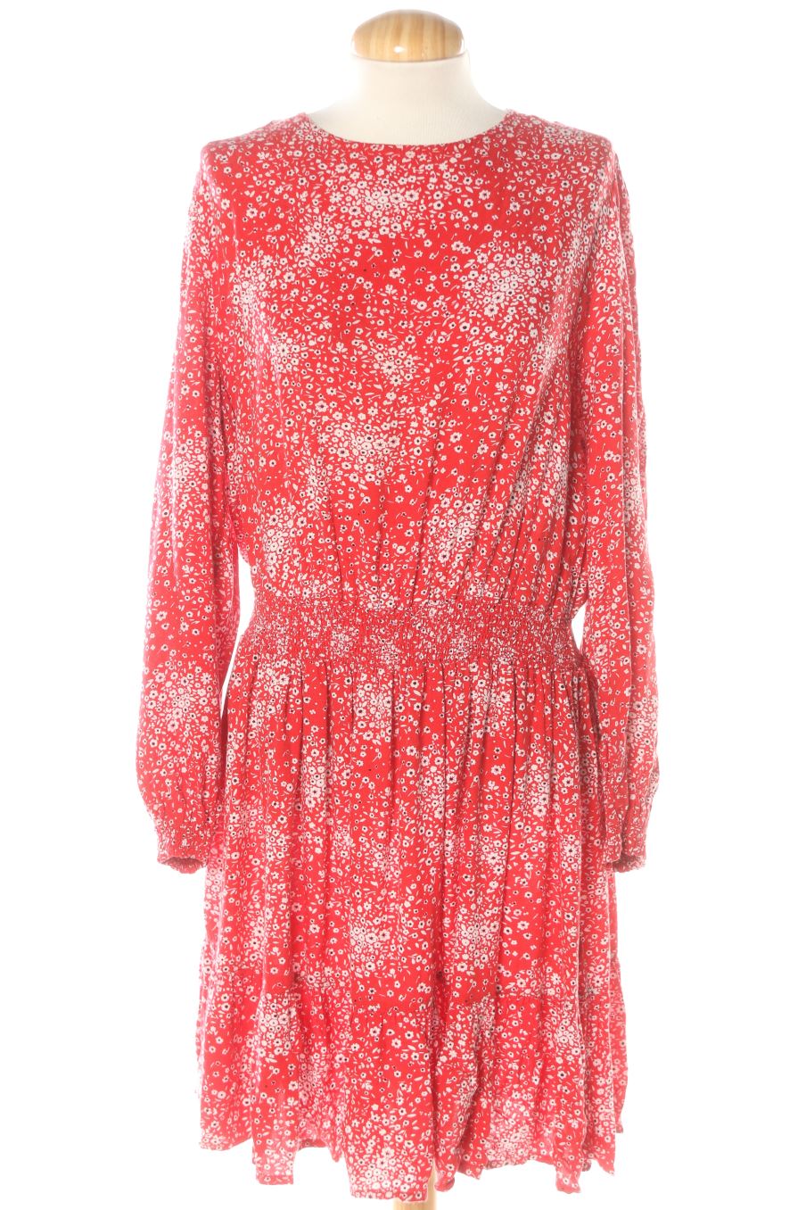 Robe casual C&A de la taille 44, de couleur imprimés