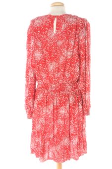 Robe casual 44 C&A