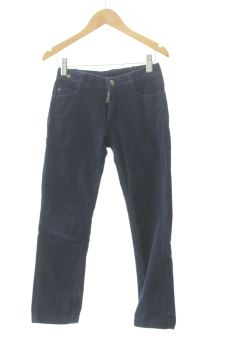 Pantalón 7 años Sergent Major