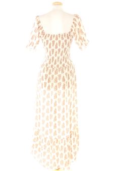 Robe casual S PERCENTIL