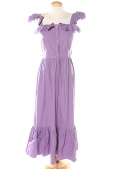 Robe casual M My Life Brand