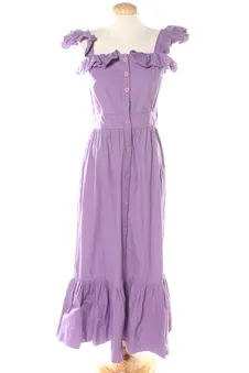 Vestido casual M My Life Brand, foto 1 de 2