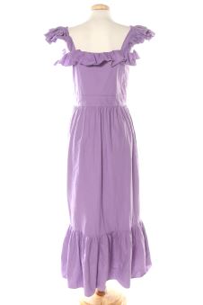 Robe casual M My Life Brand