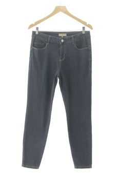 Jeans 40 soyaconcept, Foto 1 von 2