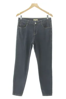 Jeans 40 soyaconcept, foto 1 di 2