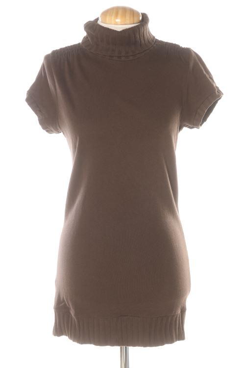 Vestido casual