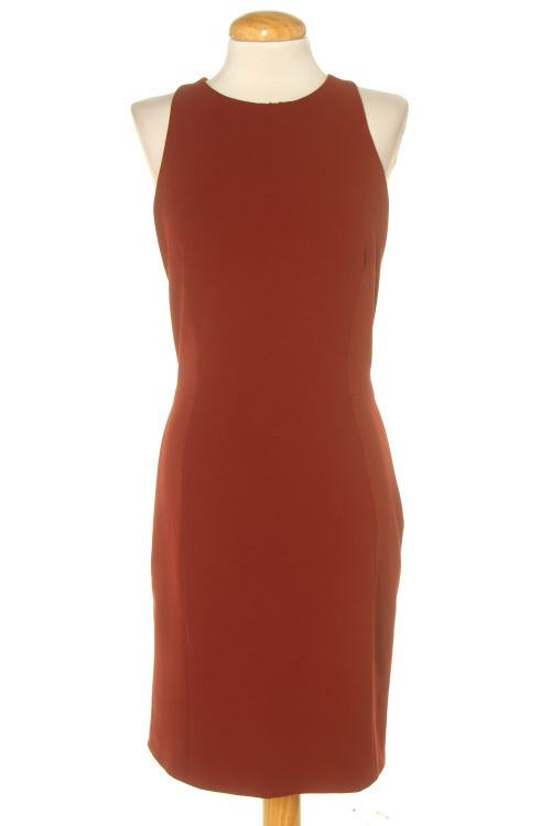 Robe casual