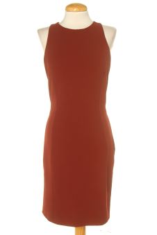 Robe casual M Mango, photo 1 sur 2