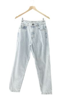 Jeans 34 Zara, foto 1 di 2