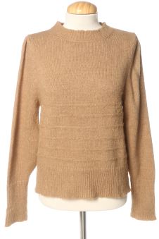 Maglione S LAB, foto 1 di 2