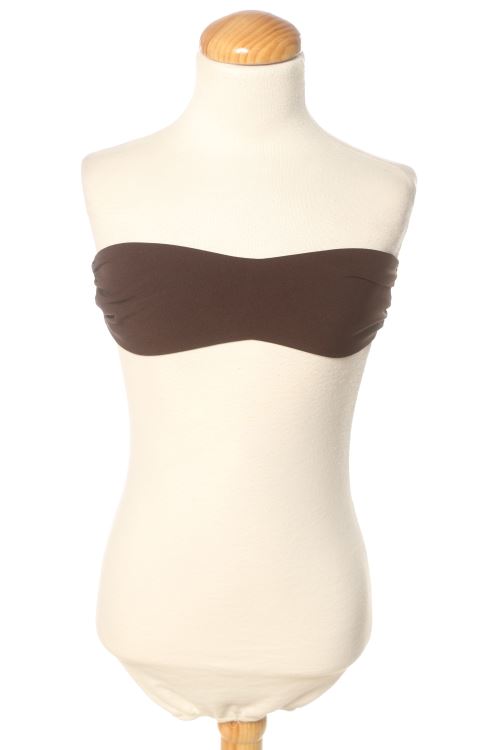 Aufwändiges Top