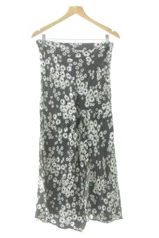 Jupe XL Bershka, photo 1 sur 2