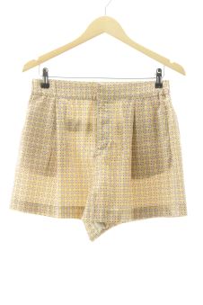 Shorts S Zara, photo 1 sur 2