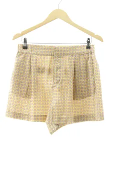 Shorts S Zara, photo 1 sur 2